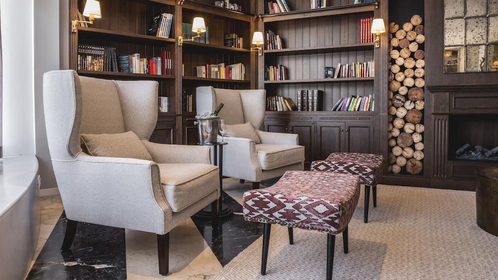 Be Live Adults Only La Cala Boutique Hotel Cala Major  ภายนอก รูปภาพ
