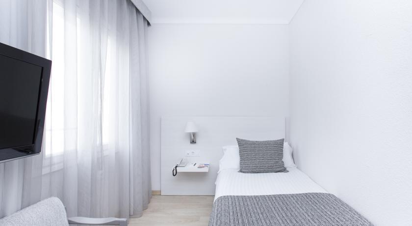 Be Live Adults Only La Cala Boutique Hotel Cala Major  ภายนอก รูปภาพ